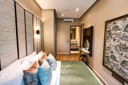Aurea (D7), Apartment #502994961